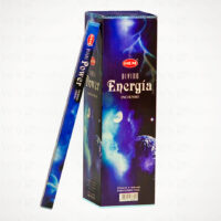 Inc square Hem Energía