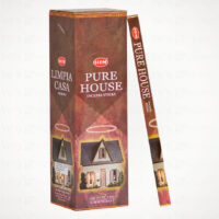 inc square Hem Limpia Casa