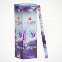 Inc square Hem Destrancadera