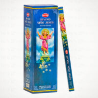 Inc square Hem Divino Nino Jesús