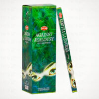 Inc square Hem Contra Envidia