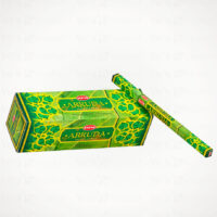 Inc square Hem Arruda