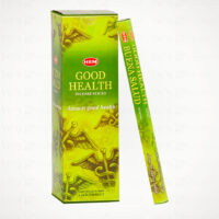 Inc square Hem Buena Salud