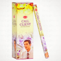 Inc square Hem Llama Clientes